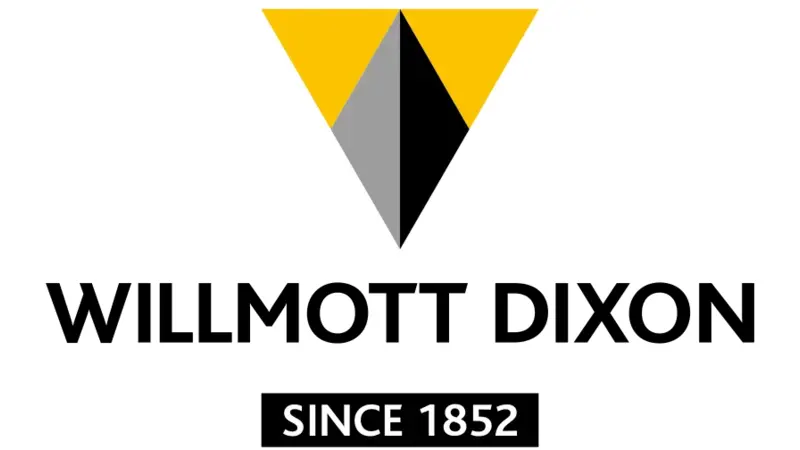 Willmott Dixon